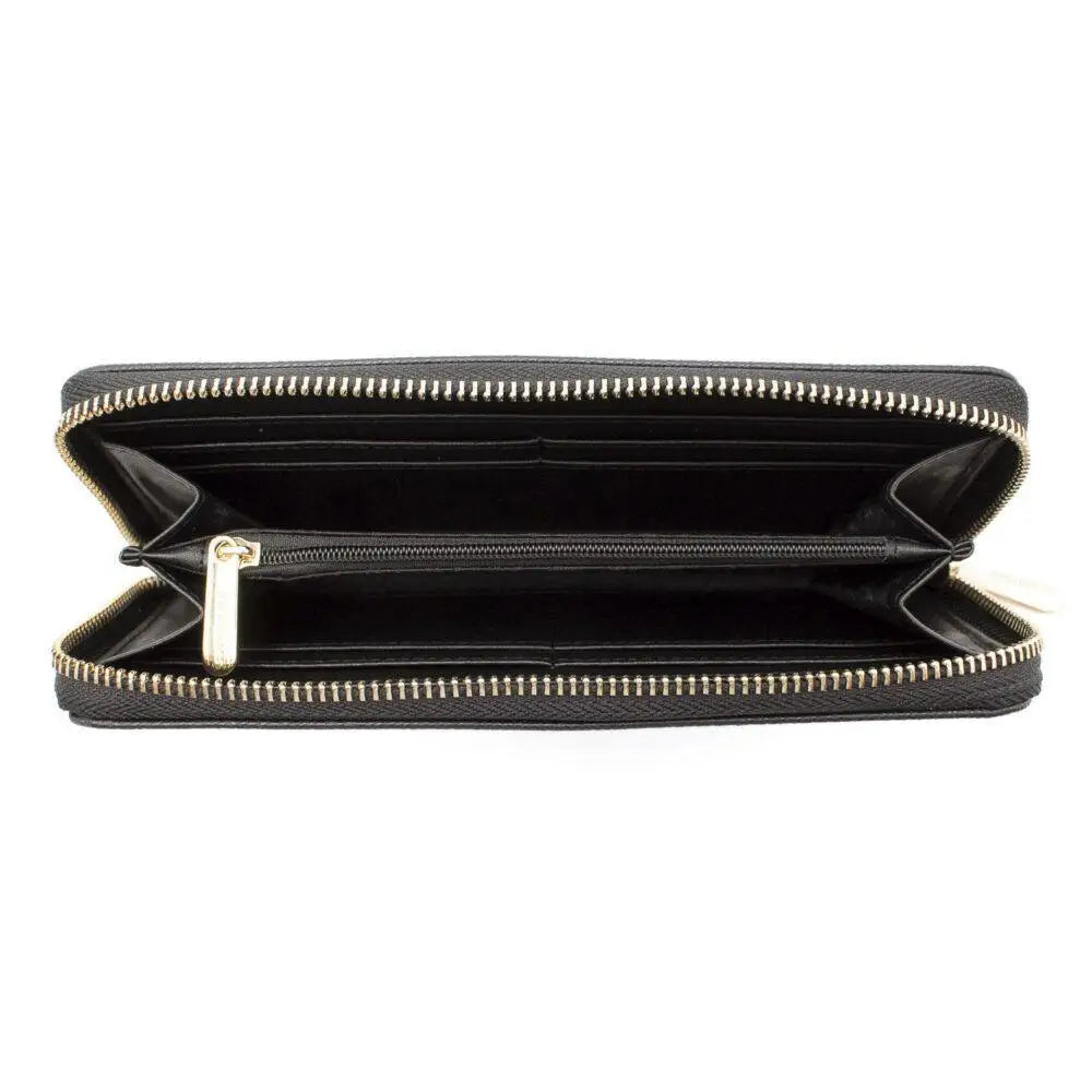 RBR910P0200 Black-ROCCOBAROCCO-Βenissimo