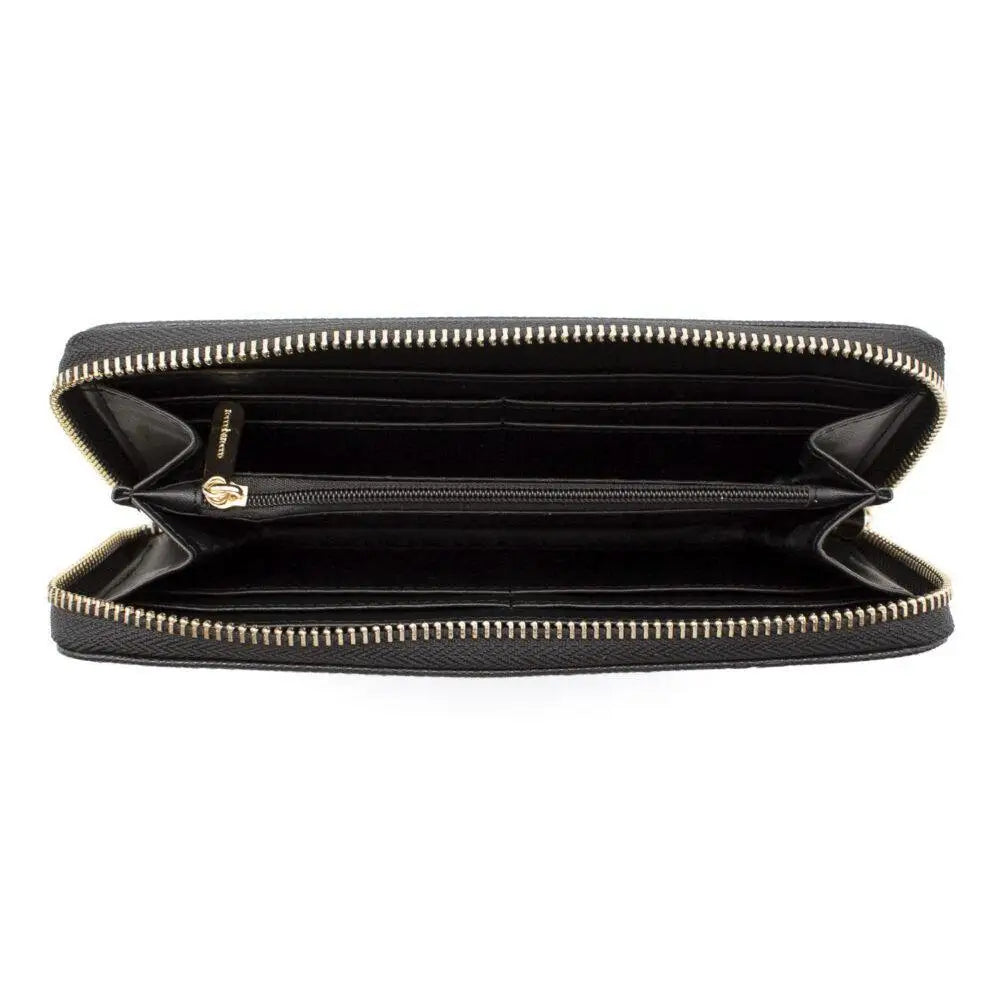 RBR910P0301 Black-ROCCOBAROCCO-Βenissimo