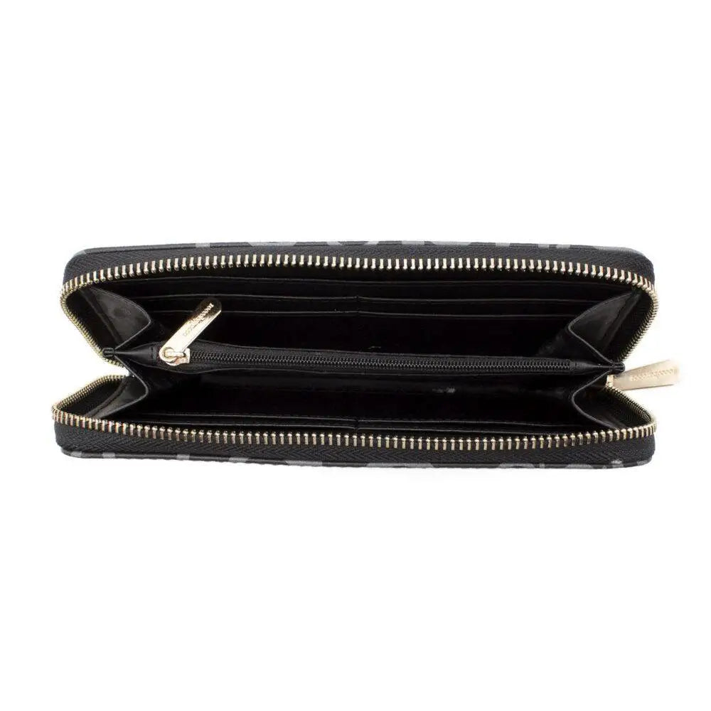 RBR910P0601 Black-ROCCOBAROCCO-Βenissimo