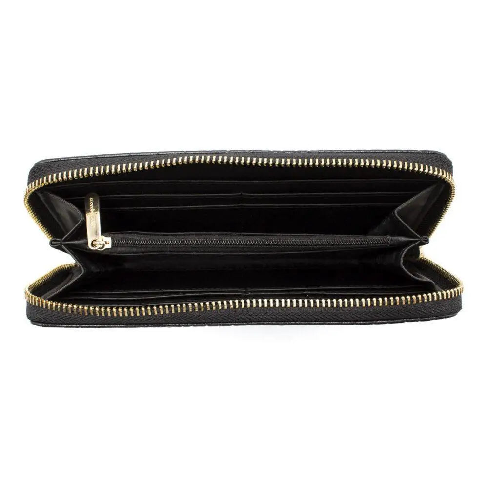 RBR910P0801 Black-ROCCOBAROCCO-Βenissimo
