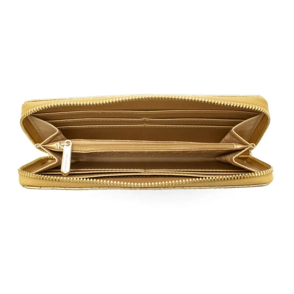 RBR910P0801 Oro-ROCCOBAROCCO-Βenissimo