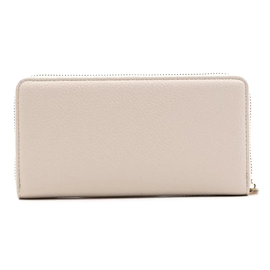 RBR910P1401 beige-ROCCOBAROCCO-Βenissimo