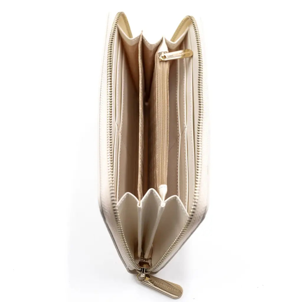 RBR910P1401 beige-ROCCOBAROCCO-Βenissimo