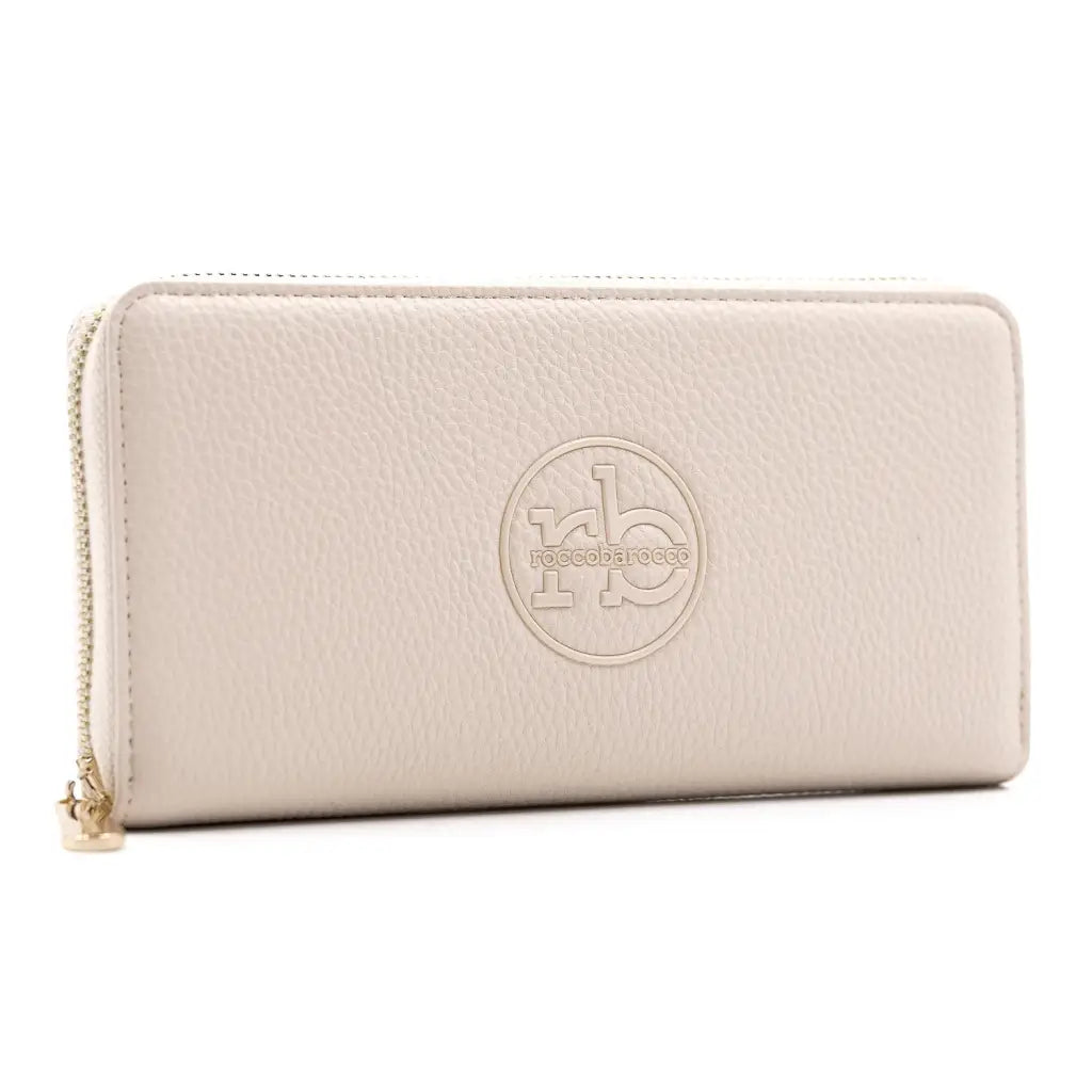 RBR910P1401 beige-ROCCOBAROCCO-Βenissimo