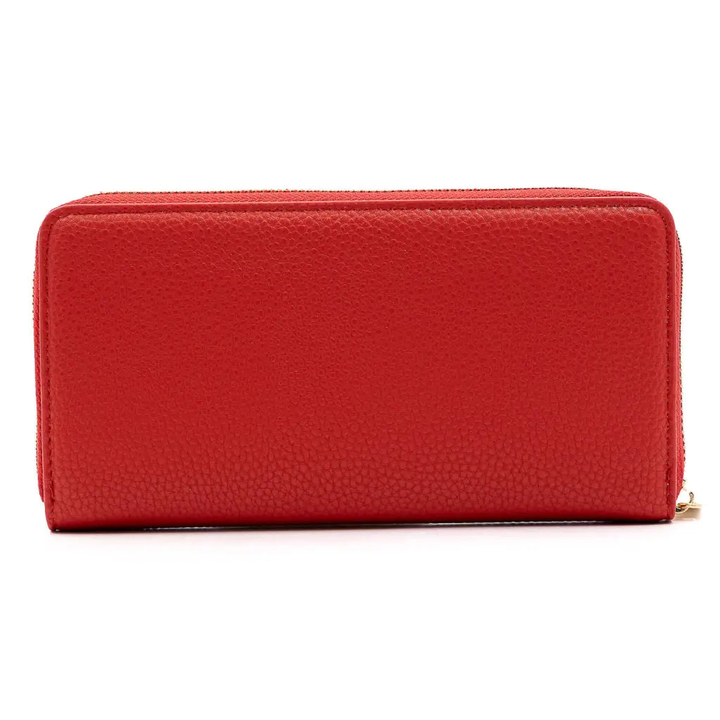 RBR910P1401 rosso-ROCCOBAROCCO-Βenissimo