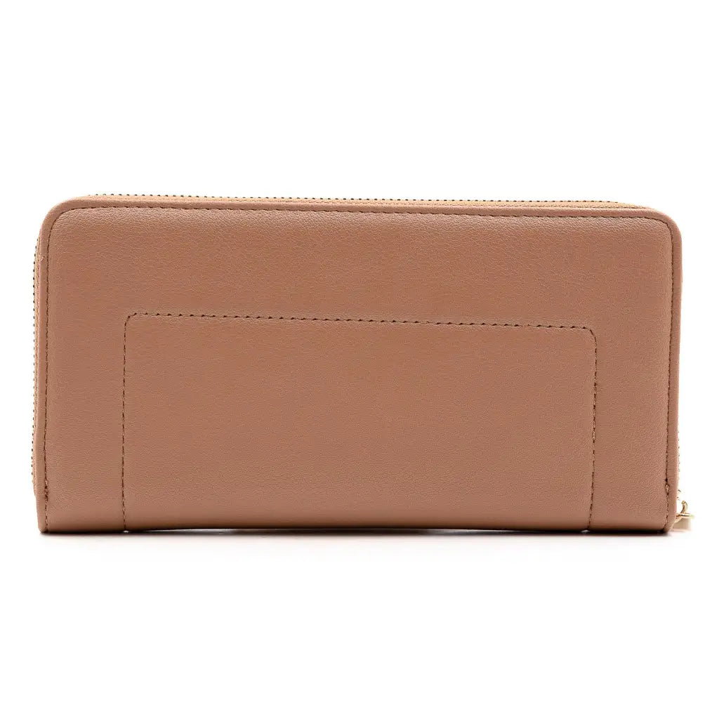 RBR910P2201 beige-ROCCOBAROCCO-Βenissimo