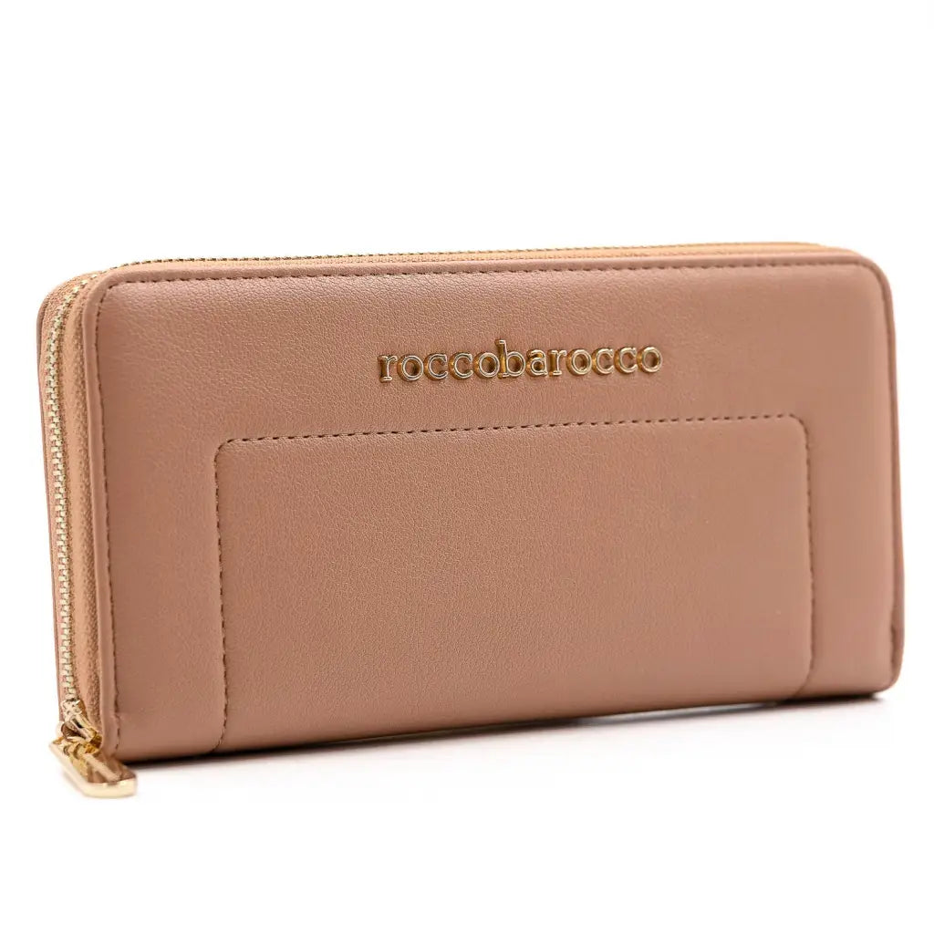 RBR910P2201 beige-ROCCOBAROCCO-Βenissimo