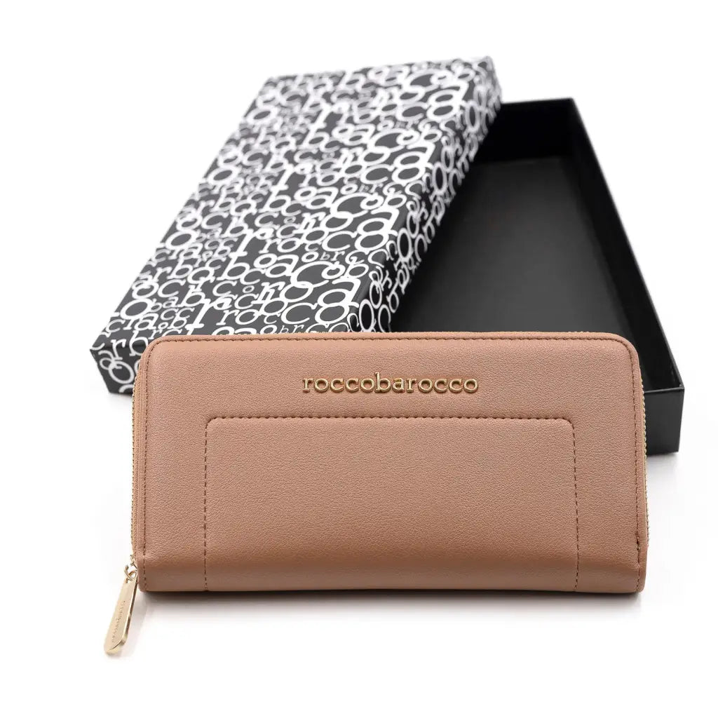 RBR910P2201 beige-ROCCOBAROCCO-Βenissimo