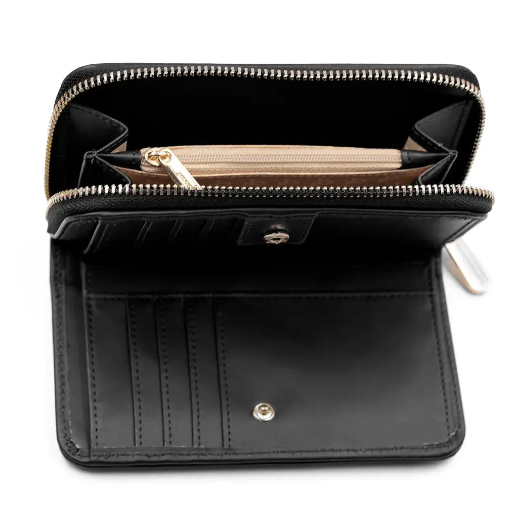 RBR910P4503 Nero-ROCCOBAROCCO-Βenissimo