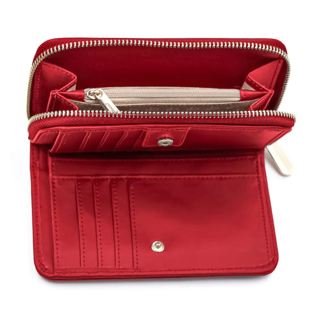 RBR910P4503 Rosso-ROCCOBAROCCO-Βenissimo