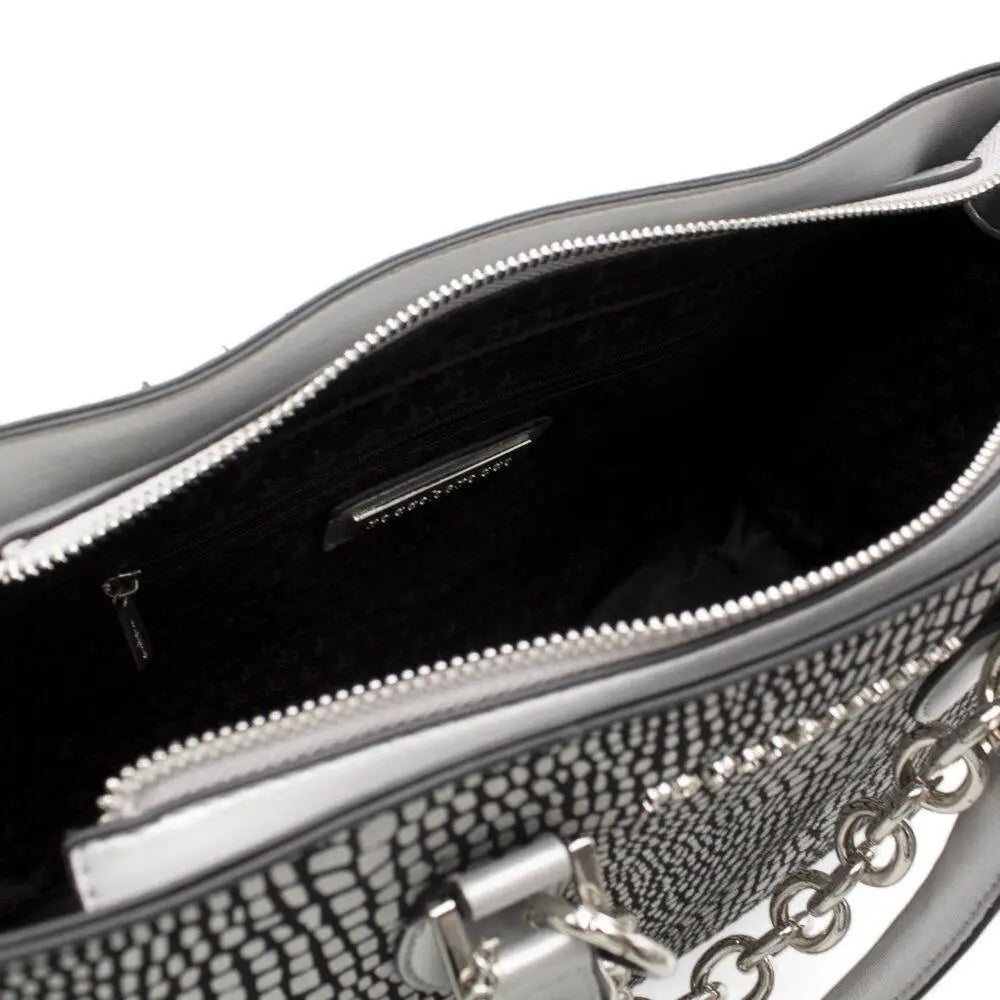 RBR914B0201 Argento-ROCCOBAROCCO-Βenissimo