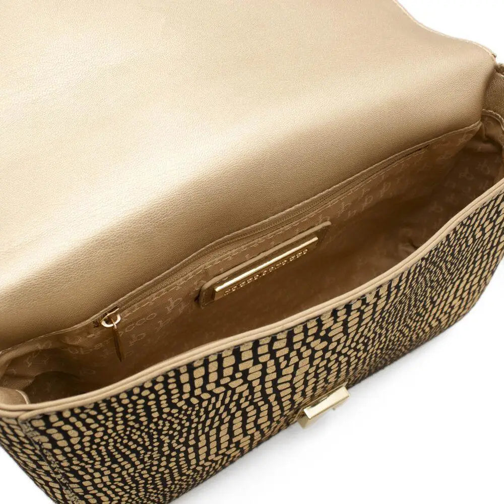 RBR914B0202 Oro-ROCCOBAROCCO-Βenissimo