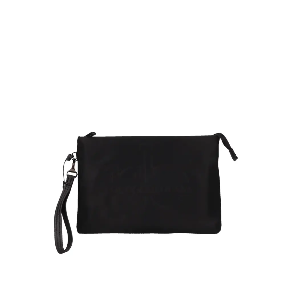 RBR914B4806 BLACK - MEN BAGS