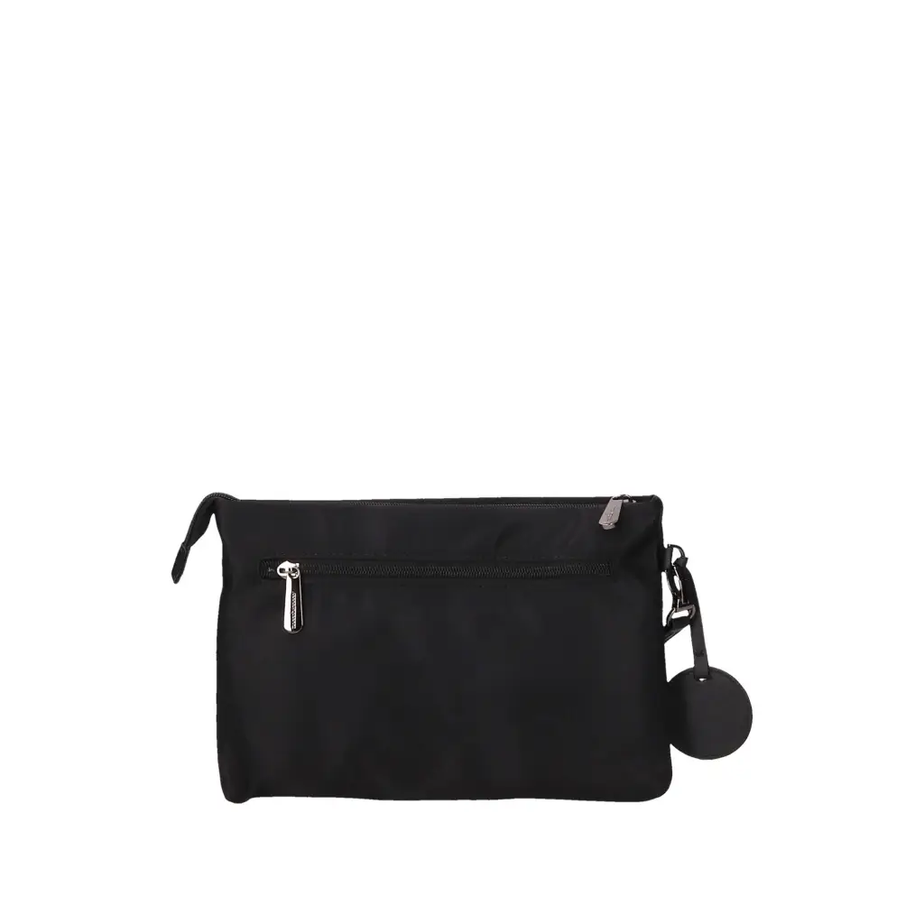 RBR914B4806 BLACK - MEN BAGS