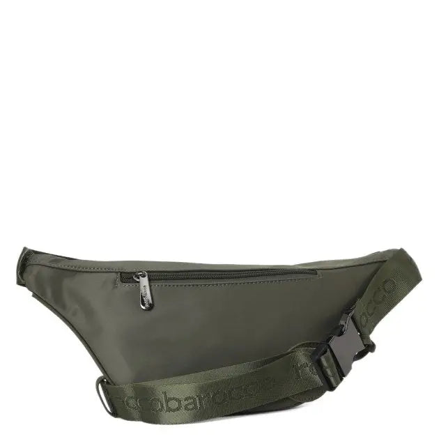 RBR914B4809 VERDE - MEN BAGS
