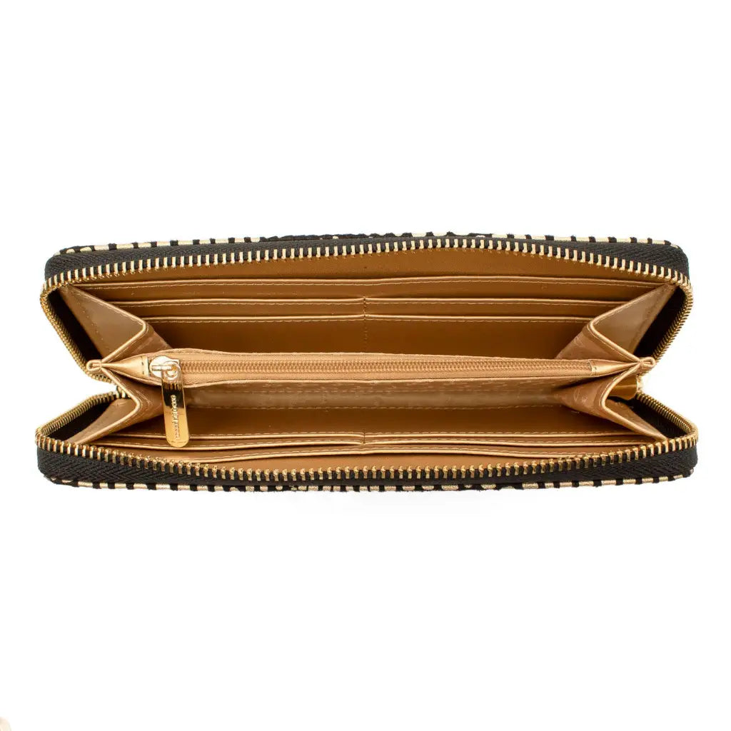RBR914P0201 Oro-ROCCOBAROCCO-Βenissimo