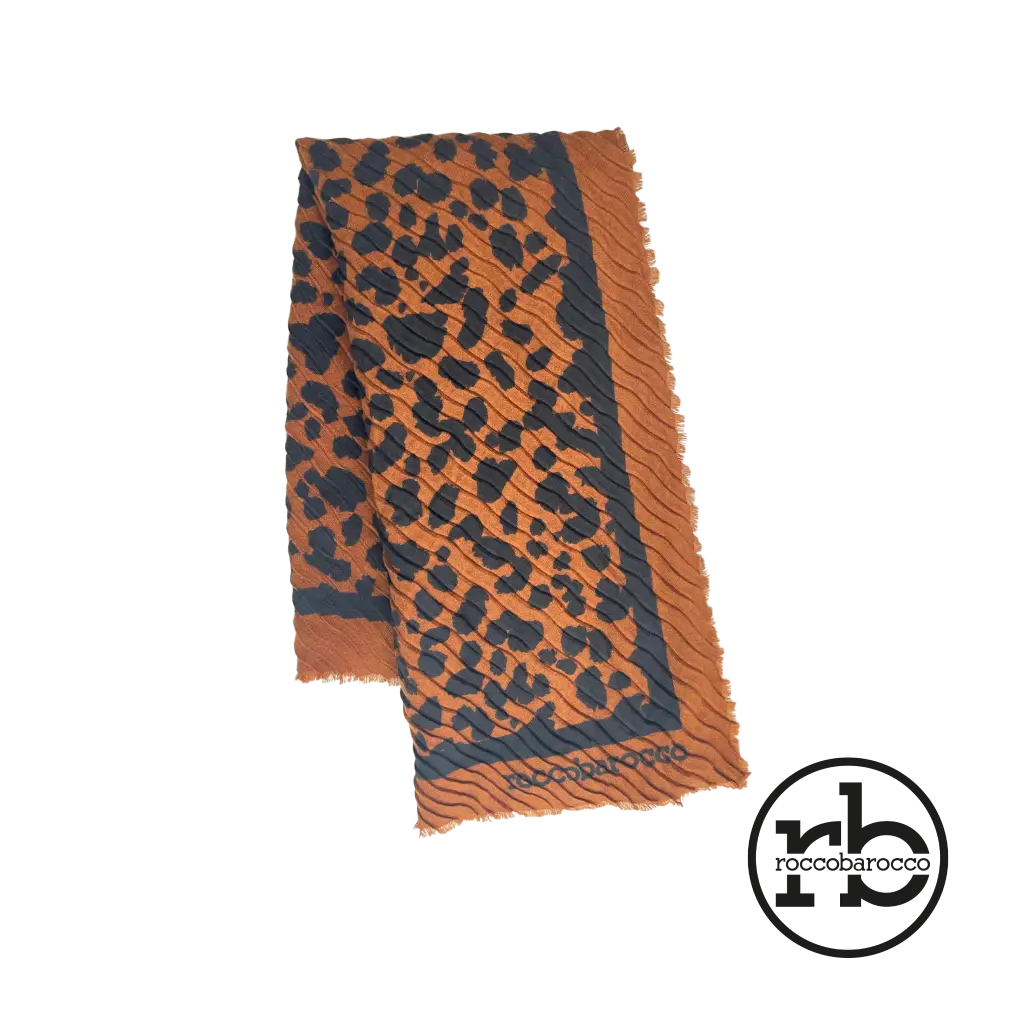 RBRA0010 - SCARVES