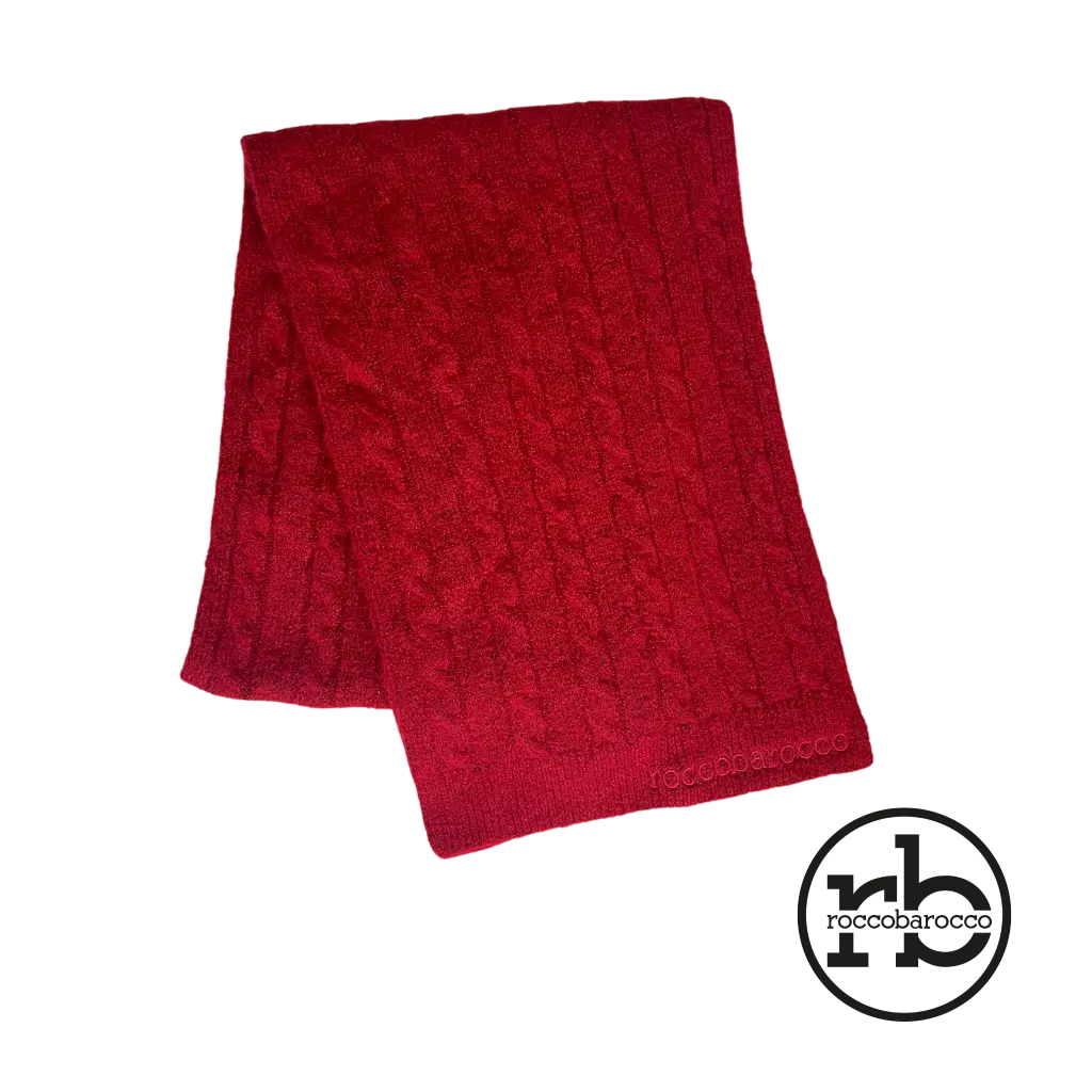 RBRA0030 - SCARVES