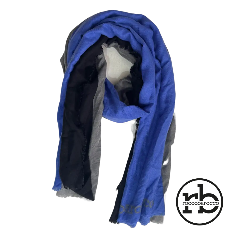 RBRA0031 - SCARVES