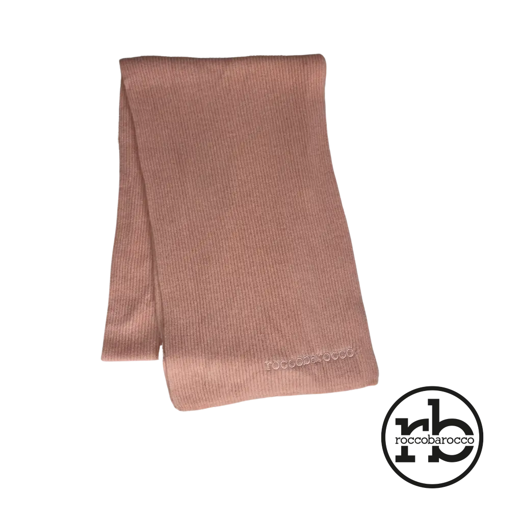 RBRA0032 - SCARVES