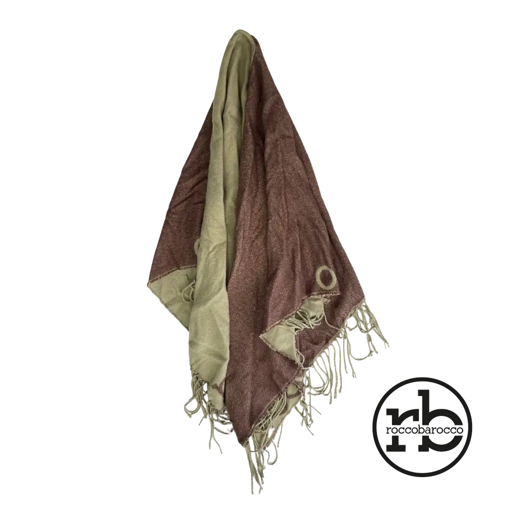 RBRA0037 - SCARVES