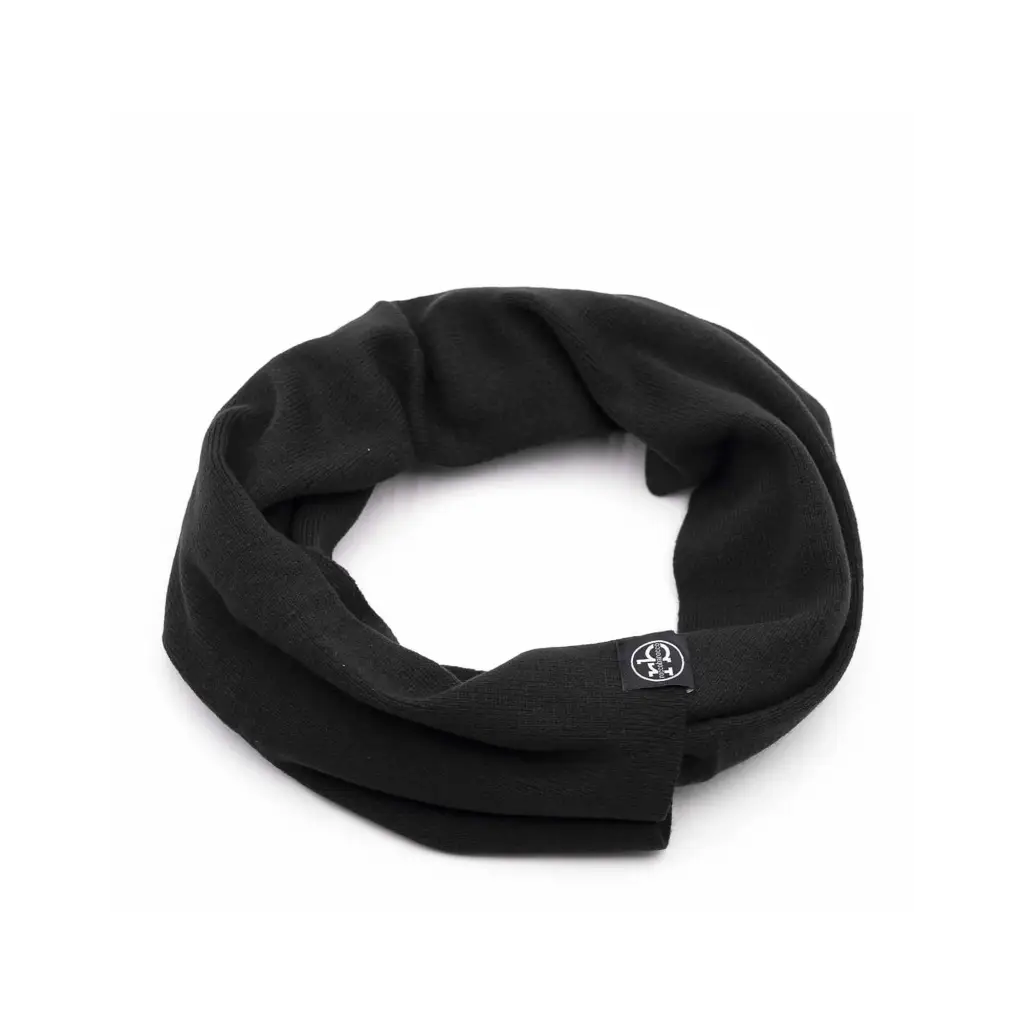 RBRASP0002 - SCARVES