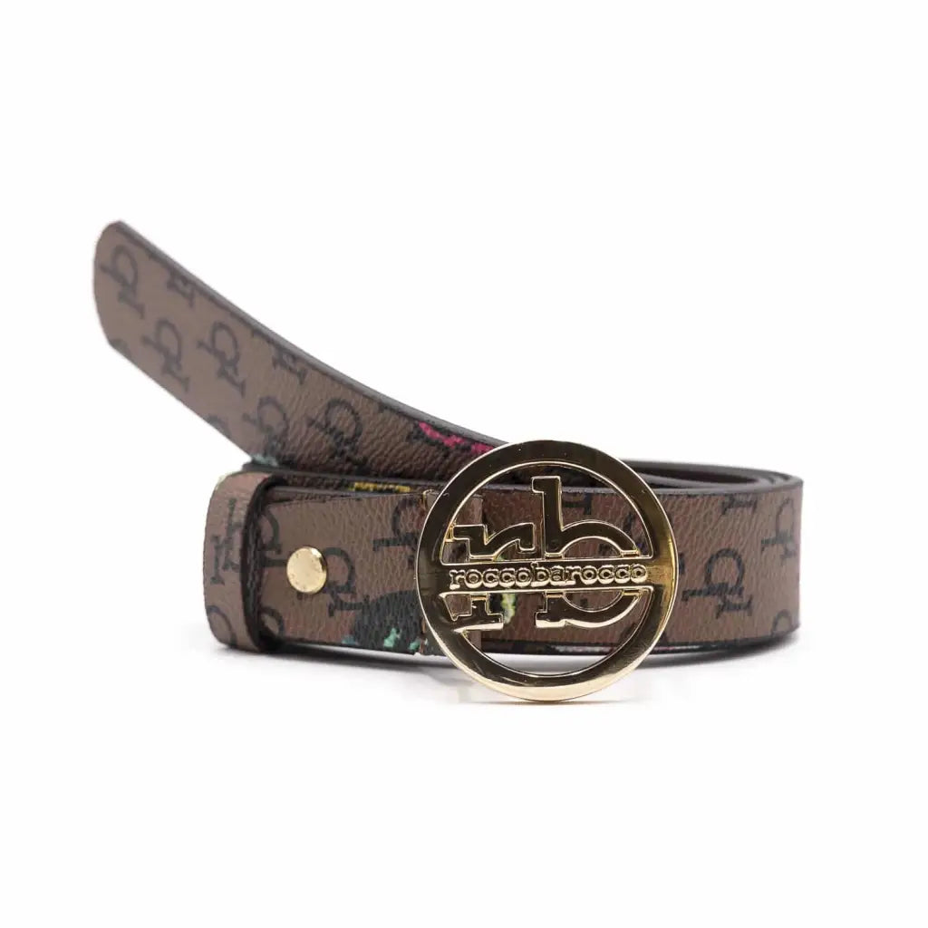 RBRCD0007 - BELTS