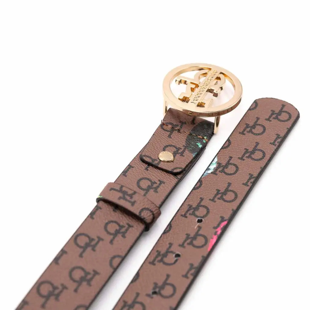 RBRCD0007 - BELTS