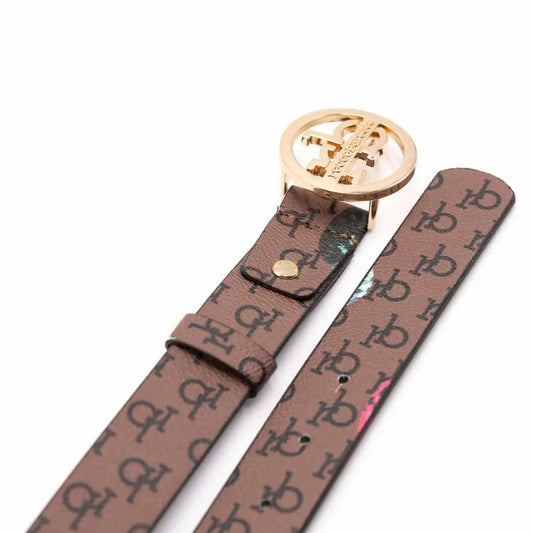 RBRCD0007 - BELTS