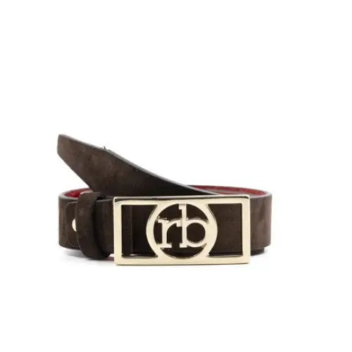 RBRCD0009 - BELTS