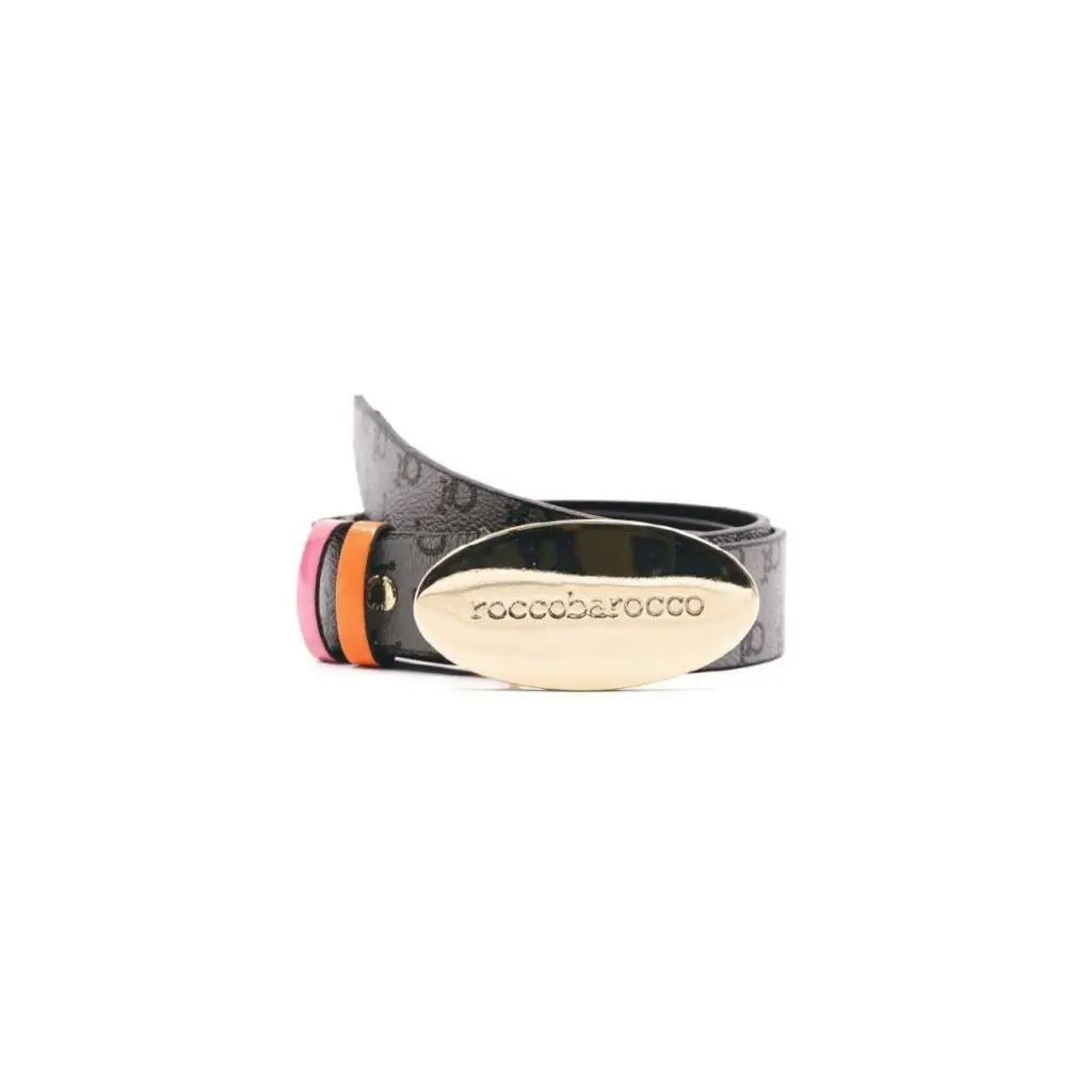 RBRCD0011 - BELTS