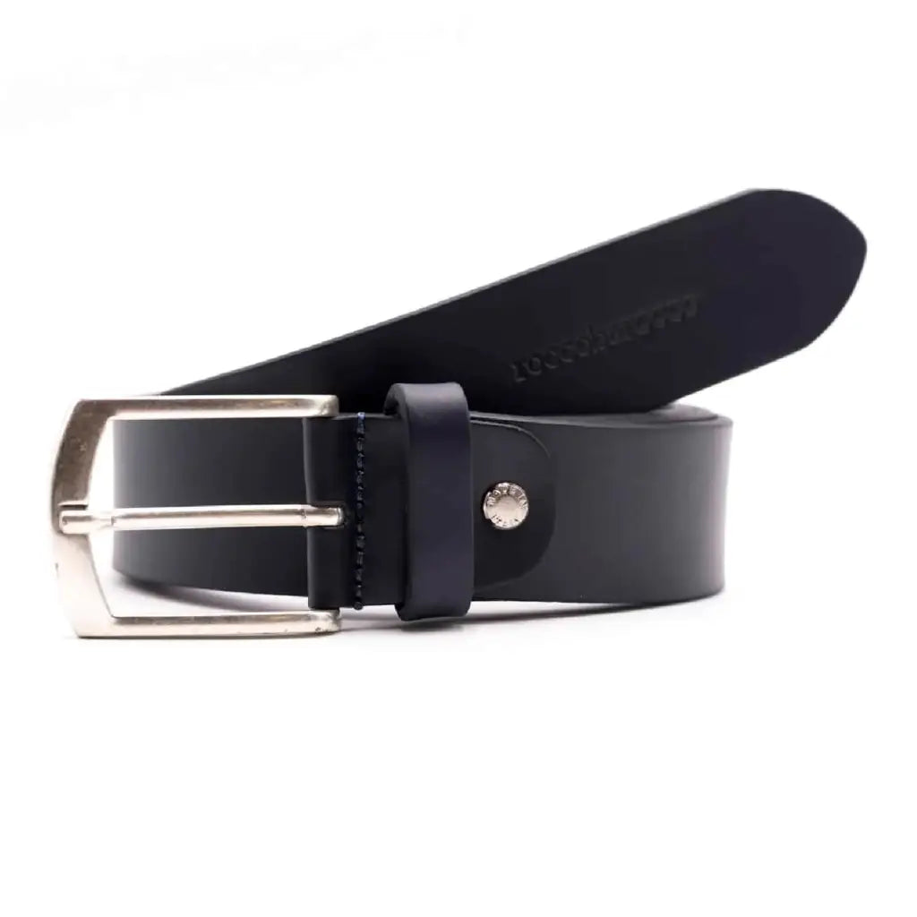 RBRCU5002 - 95cm - MEN BELTS