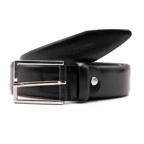RBRCU5003 Nero - MEN BELTS