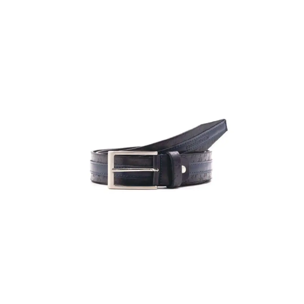 RBRCU5007 - 95cm - MEN BELTS