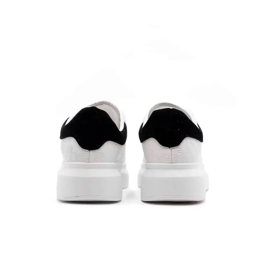 RBRSD0018 Bianco-ROCCOBAROCCO-Βenissimo