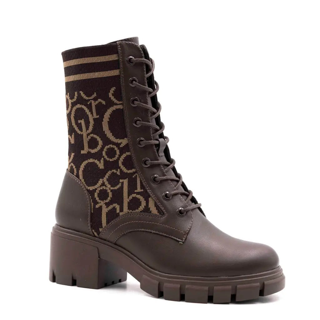 RBRSD0034 Marrone-ROCCOBAROCCO-Βenissimo