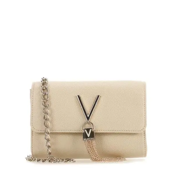 VBS1R403G - CROSS BODY BAGS