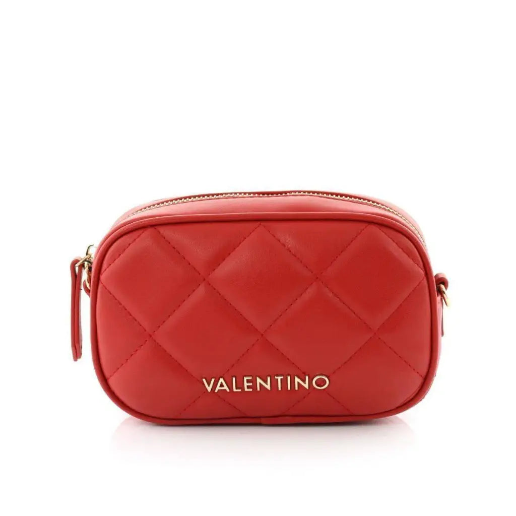 vbs3kk04 red-VALENTINO-Βenissimo