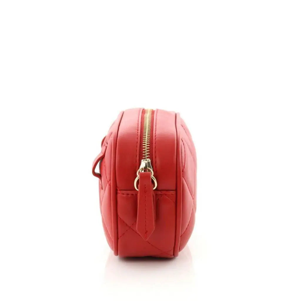 vbs3kk04 red-VALENTINO-Βenissimo