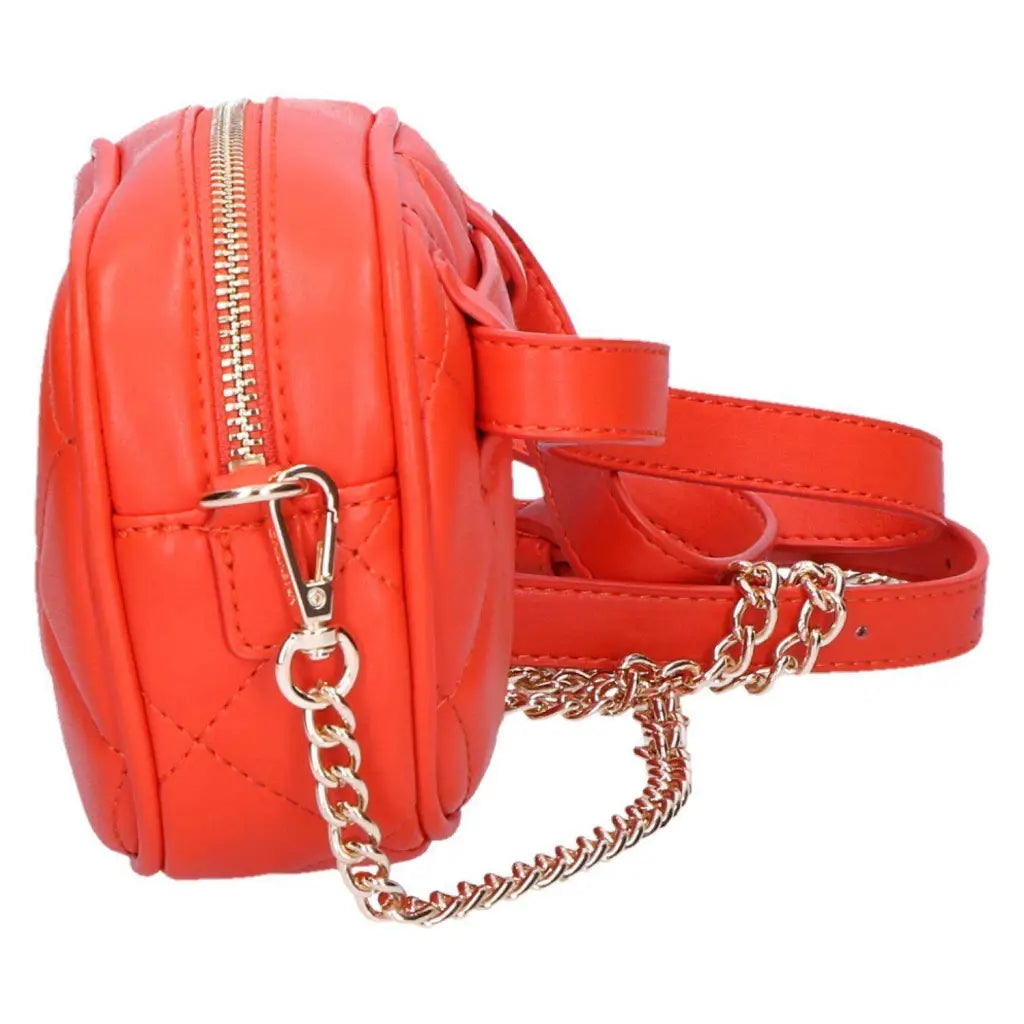 vbs3kk04 red-VALENTINO-Βenissimo