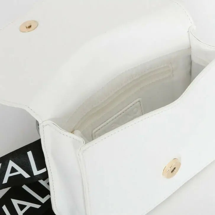VBS55L03 White-VALENTINO-Βenissimo