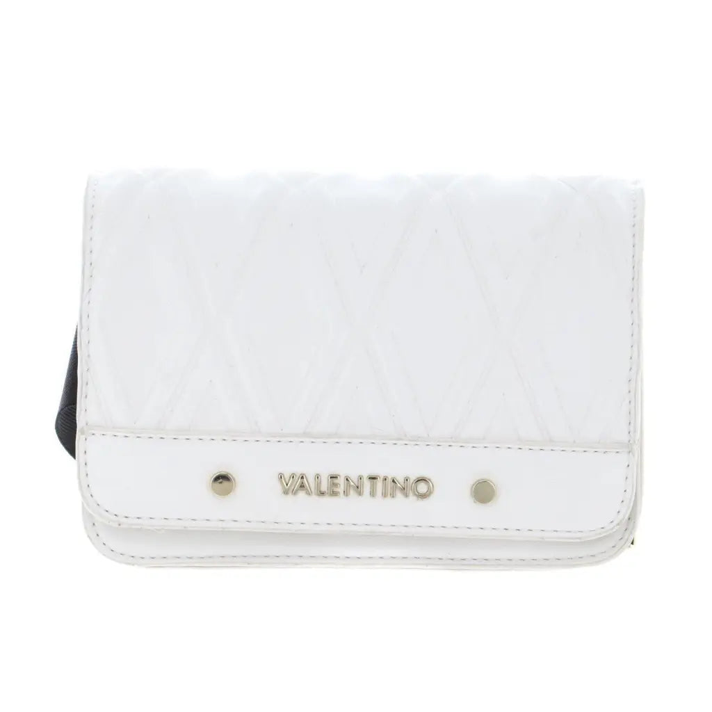 VBS55L03 White-VALENTINO-Βenissimo