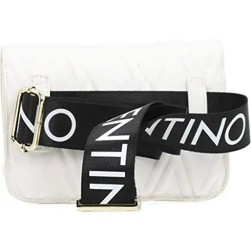 VBS55L03 White-VALENTINO-Βenissimo