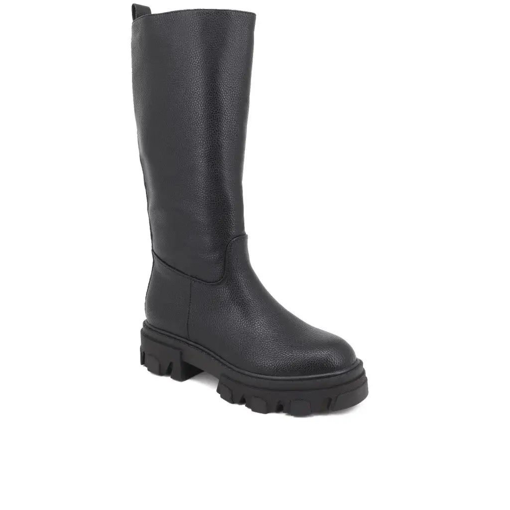 X25-105 BLACK-QUEEN HELENA-Βenissimo
