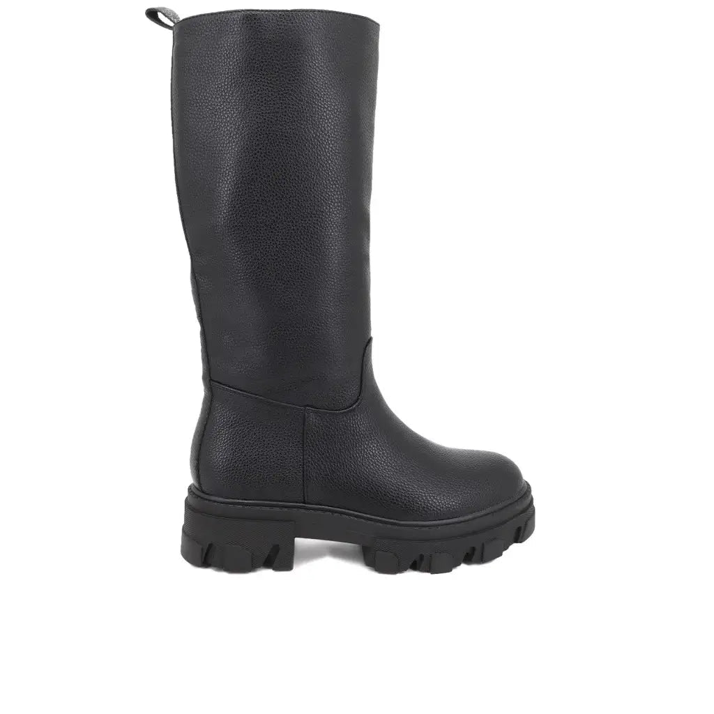 X25-105 BLACK-QUEEN HELENA-Βenissimo