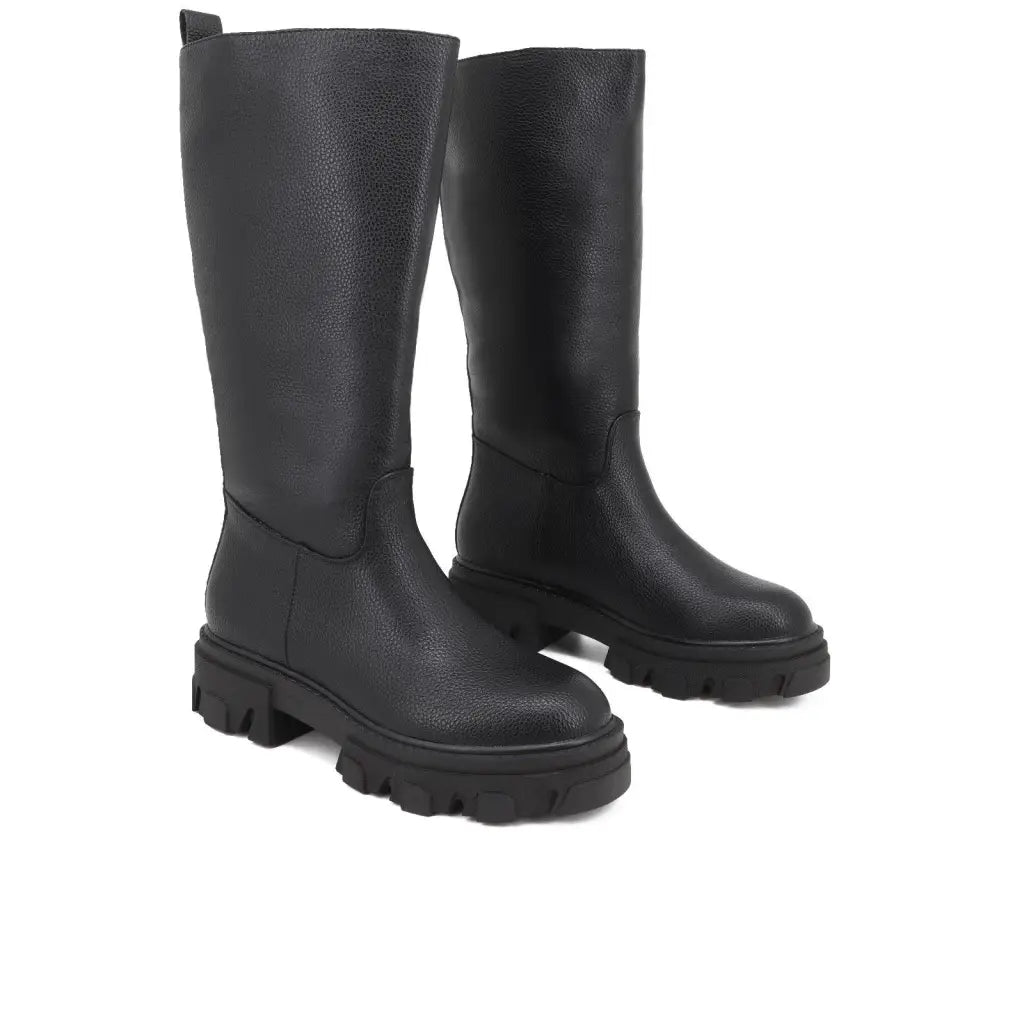 X25-105 BLACK-QUEEN HELENA-Βenissimo