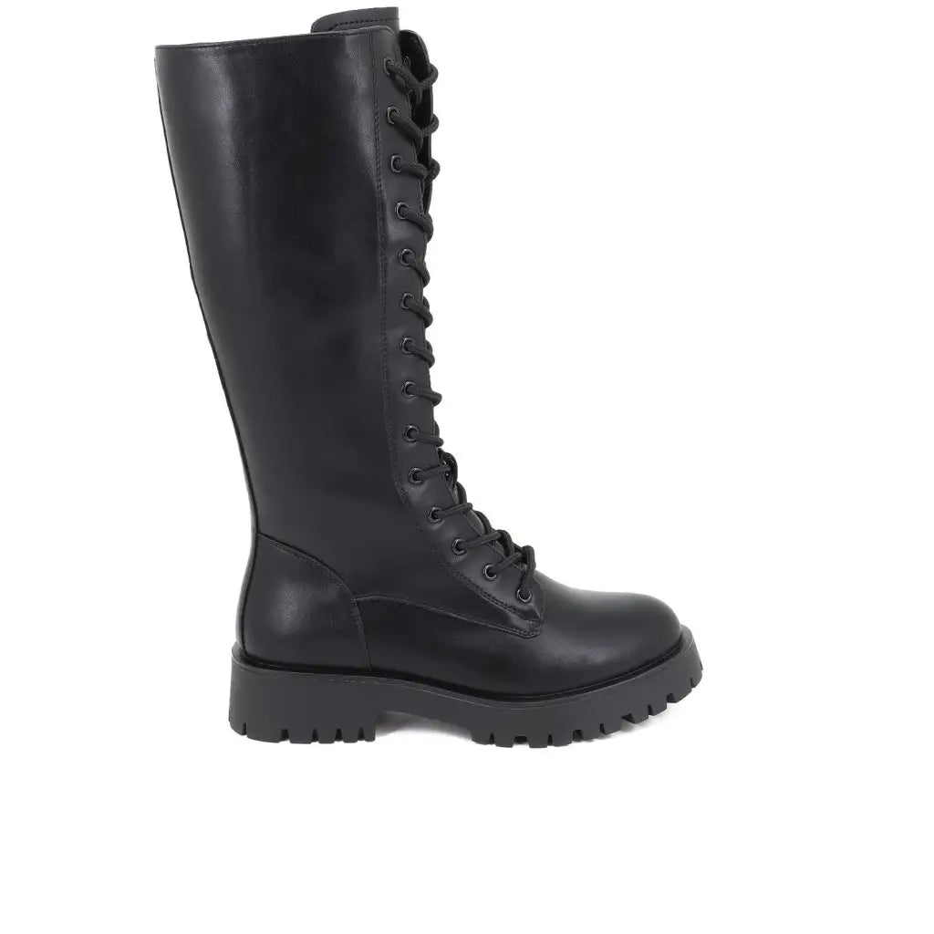 X25-121 BLACK-QUEEN HELENA-Βenissimo