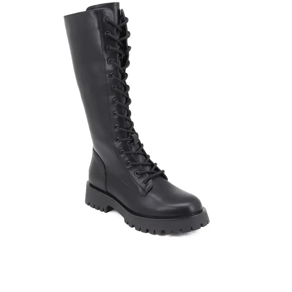 X25-121 BLACK-QUEEN HELENA-Βenissimo