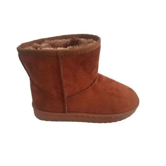 YA1-85XL camel-FASHION-Βenissimo