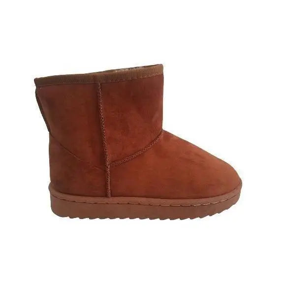 YA1-85XL camel-FASHION-Βenissimo